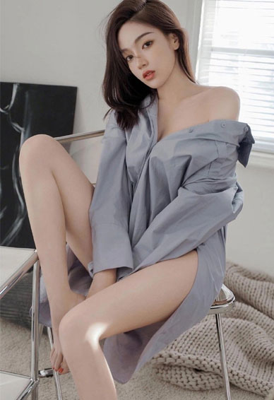曼巴精神：科比如何重塑篮球竞技文化